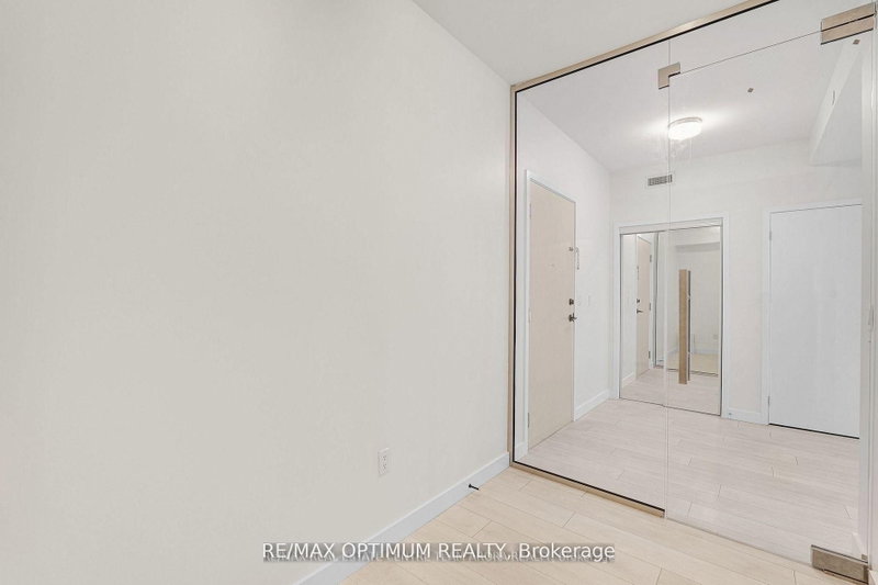 168 Sabina Oakville,ON L6H 7C3 — Photo 24