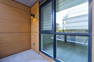 168 Sabina Oakville,ON L6H 7C3 — Photo 26