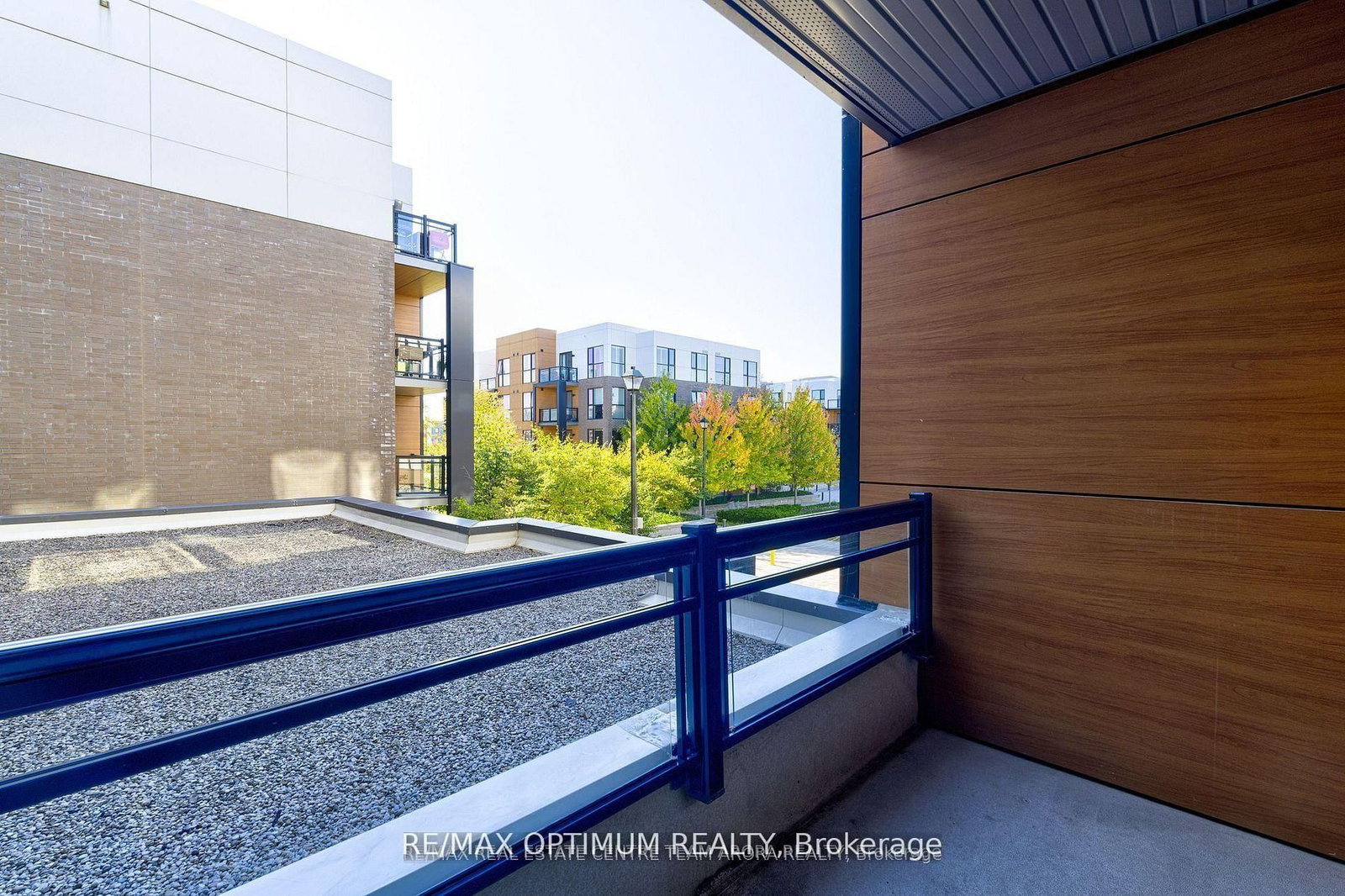168 Sabina Oakville,ON L6H 7C3 — Photo 27