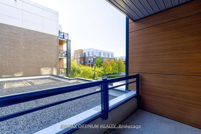 168 Sabina Oakville,ON L6H 7C3 — Photo 27