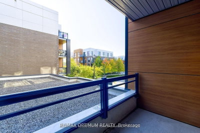 168 Sabina Oakville,ON L6H 7C3 — Photo 27