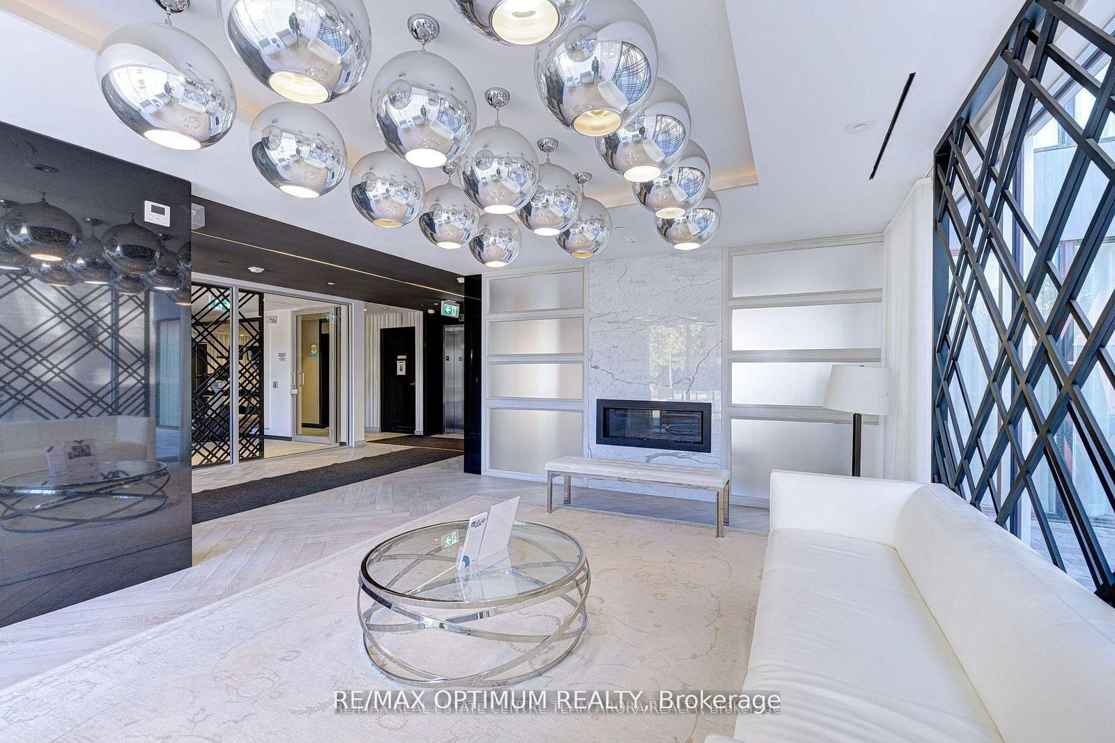 168 Sabina Oakville,ON L6H 7C3 — Photo 30