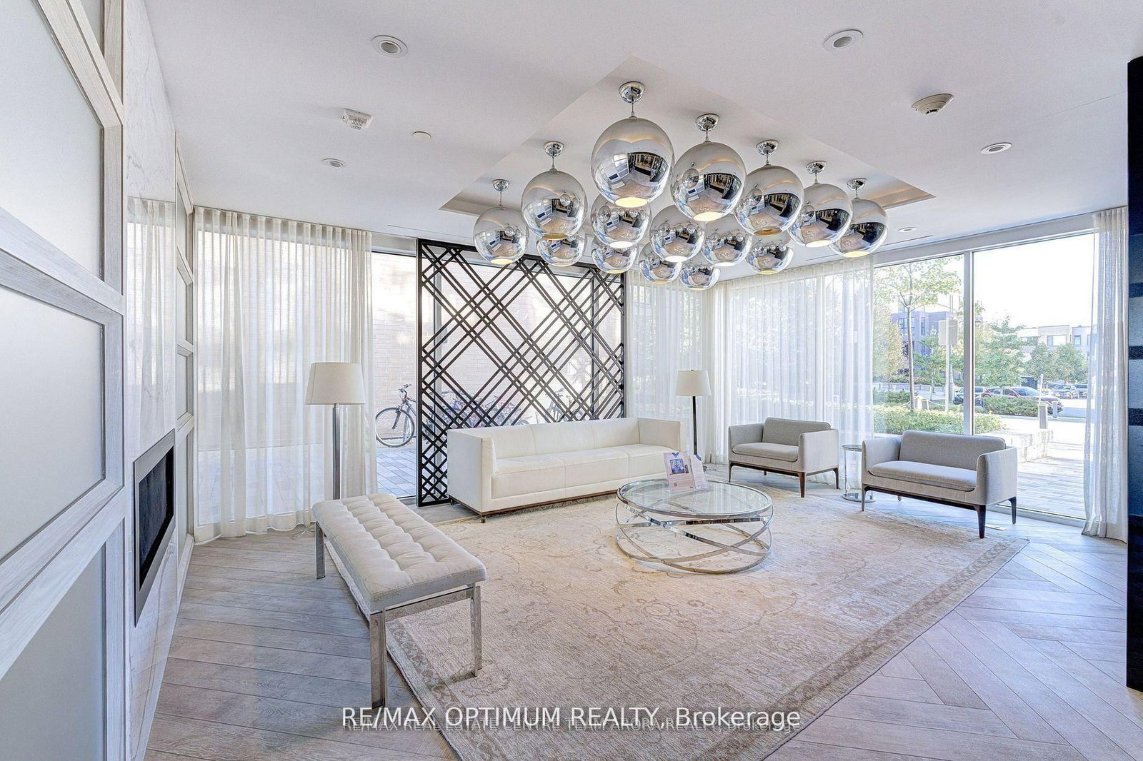 168 Sabina Oakville,ON L6H 7C3 — Photo 31