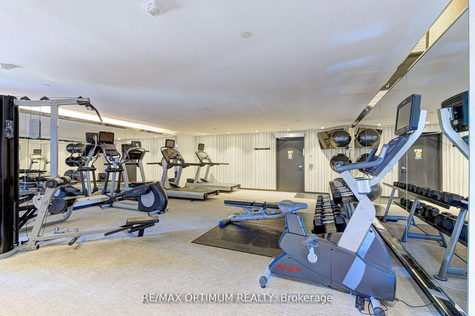 168 Sabina Oakville,ON L6H 7C3 — Photo 32