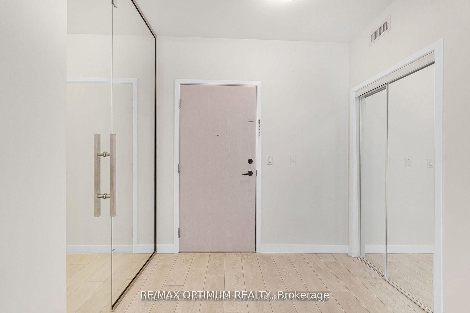 168 Sabina Oakville,ON L6H 7C3 — Photo 5