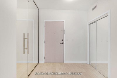 168 Sabina Oakville,ON L6H 7C3 — Photo 5