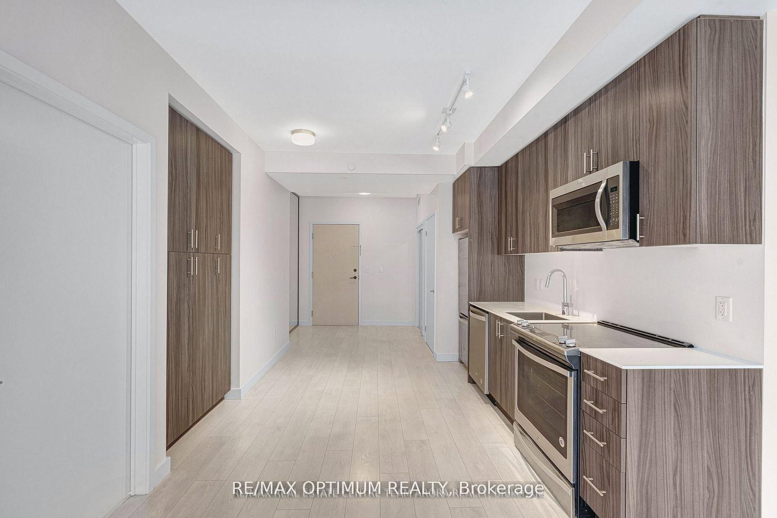 168 Sabina Oakville,ON L6H 7C3 — Photo 6
