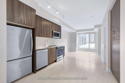 168 Sabina Oakville,ON L6H 7C3 — Photo 7