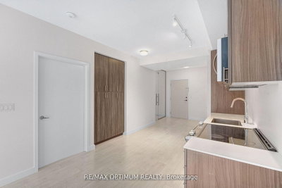 168 Sabina Oakville,ON L6H 7C3 — Photo 8