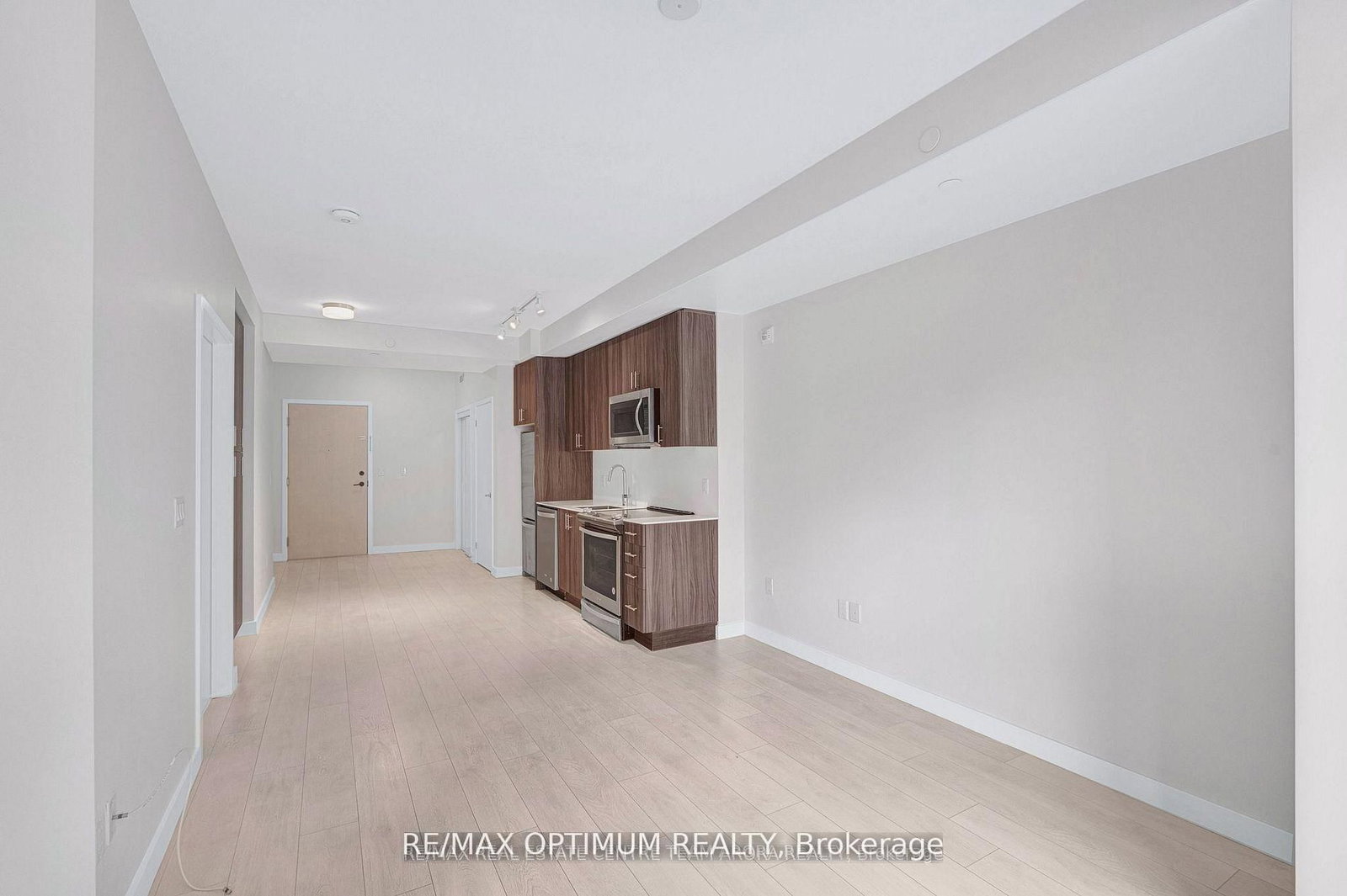 168 Sabina Oakville,ON L6H 7C3 — Photo 9