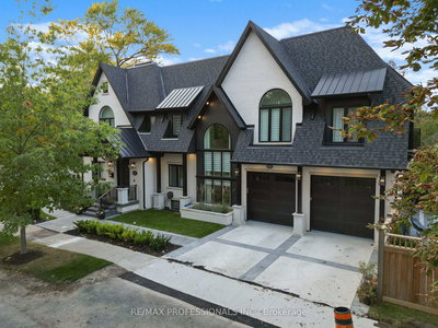 161 The Kingsway undefined | Toronto | Image