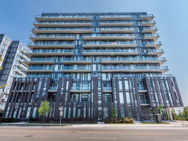 211 - 215 VETERANS Drive