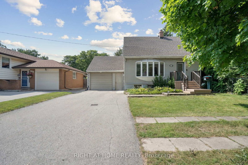 2343 Mountainside Dr, Burlington, L7P 1C1 | Image 3