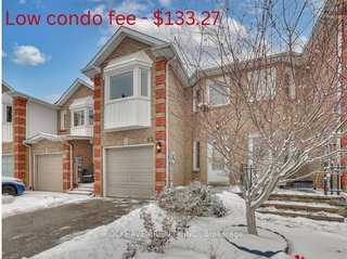 62 - 2350 Grand Ravine Drive