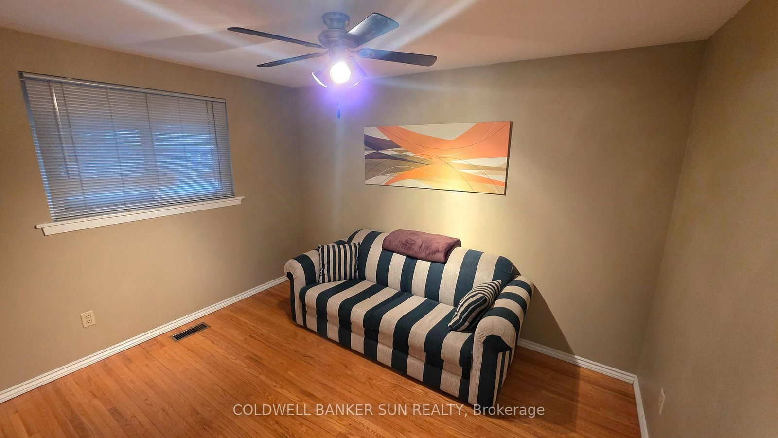 Semi-Detached House for sale at 23 Brookdale Crescent, Brampton, Ontario, L6T 1M8 - Avondale - MLS: W12669060