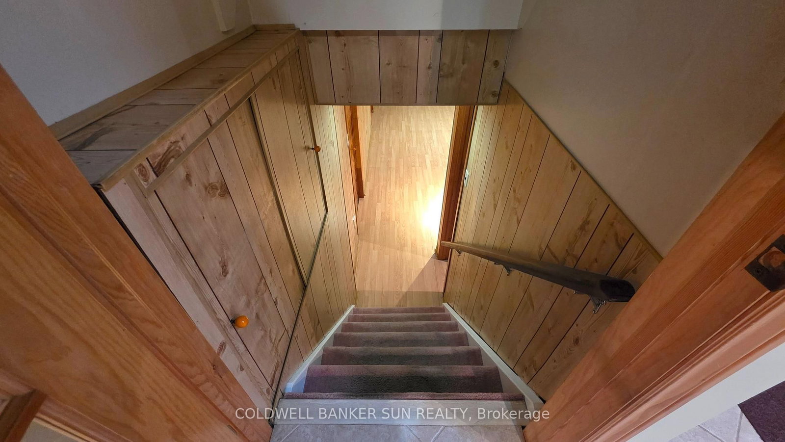 Semi-Detached House for sale at 23 Brookdale Crescent, Brampton, Ontario, L6T 1M8 - Avondale - MLS: W12669060