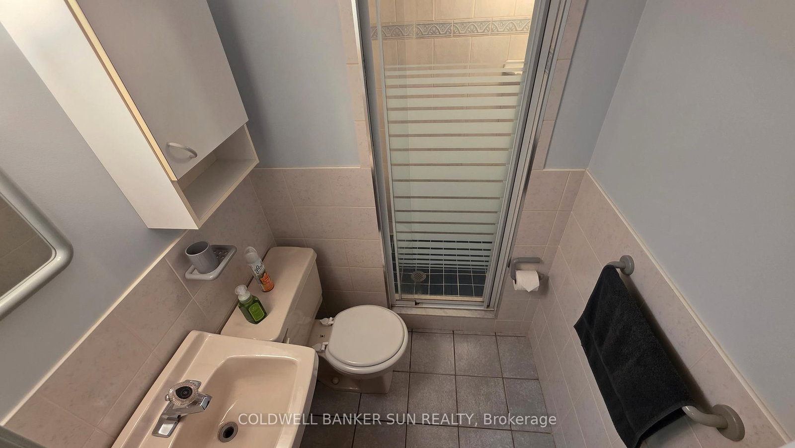 Semi-Detached House for sale at 23 Brookdale Crescent, Brampton, Ontario, L6T 1M8 - Avondale - MLS: W12669060