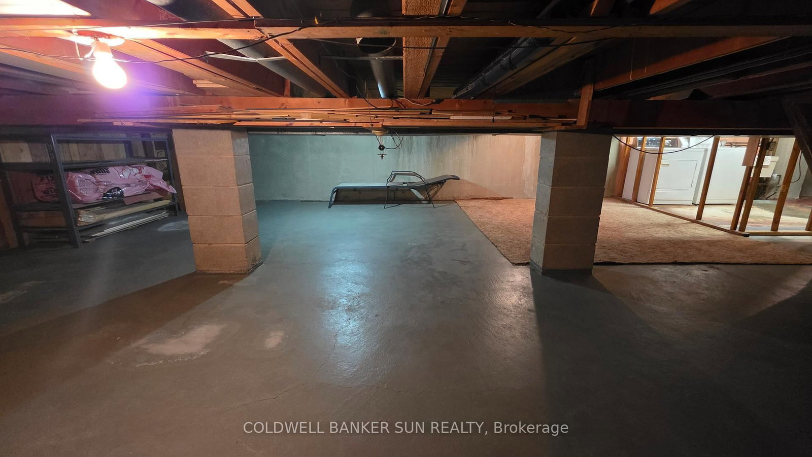 Semi-Detached House for sale at 23 Brookdale Crescent, Brampton, Ontario, L6T 1M8 - Avondale - MLS: W12669060