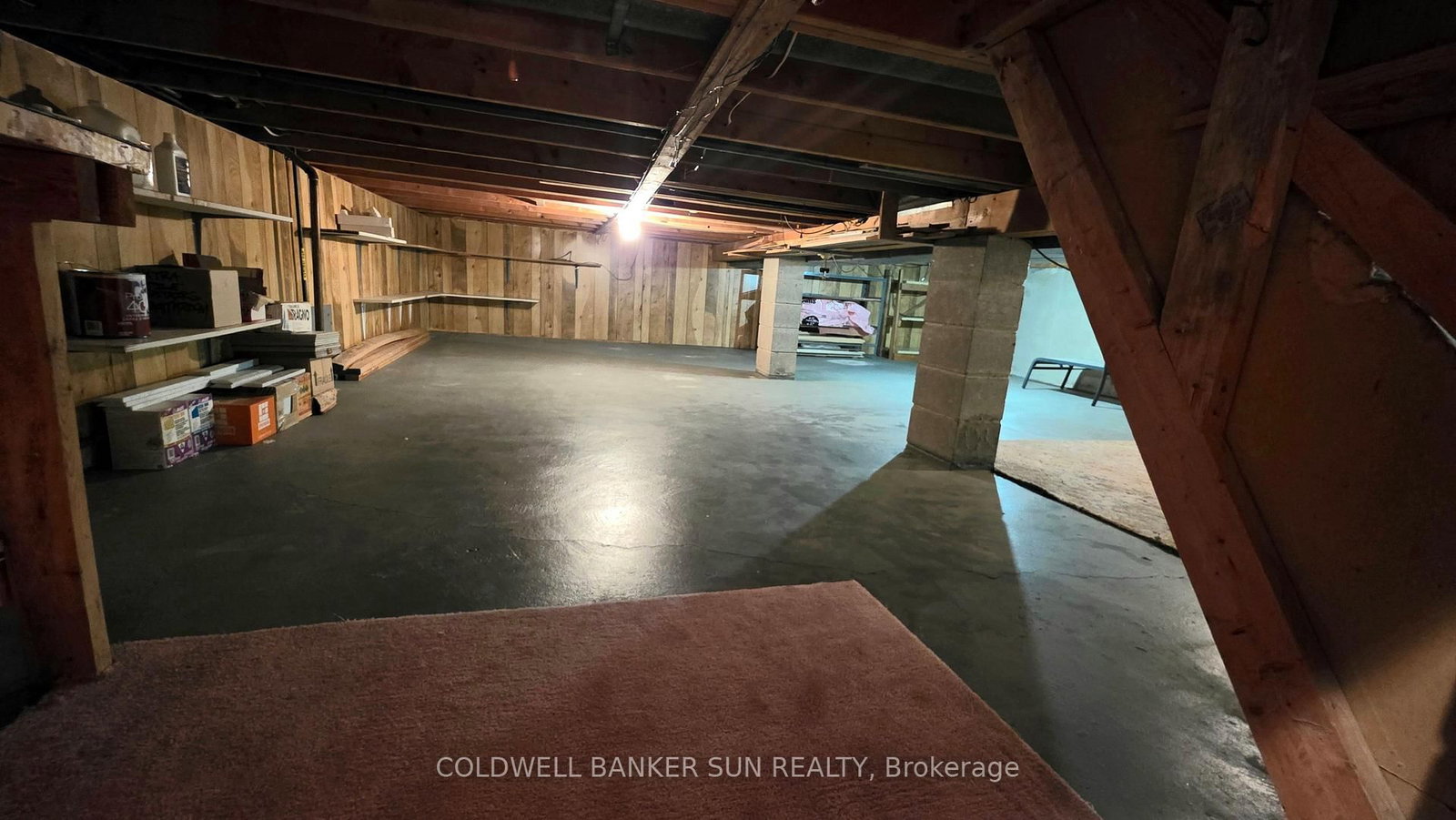 Semi-Detached House for sale at 23 Brookdale Crescent, Brampton, Ontario, L6T 1M8 - Avondale - MLS: W12669060