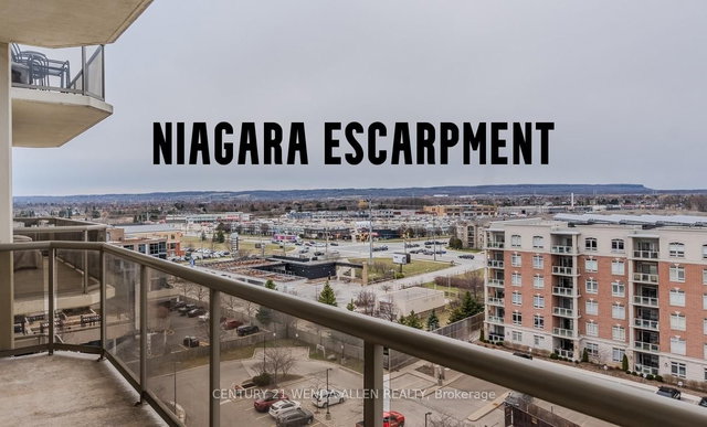 909 - 1998 Ironstone Drive