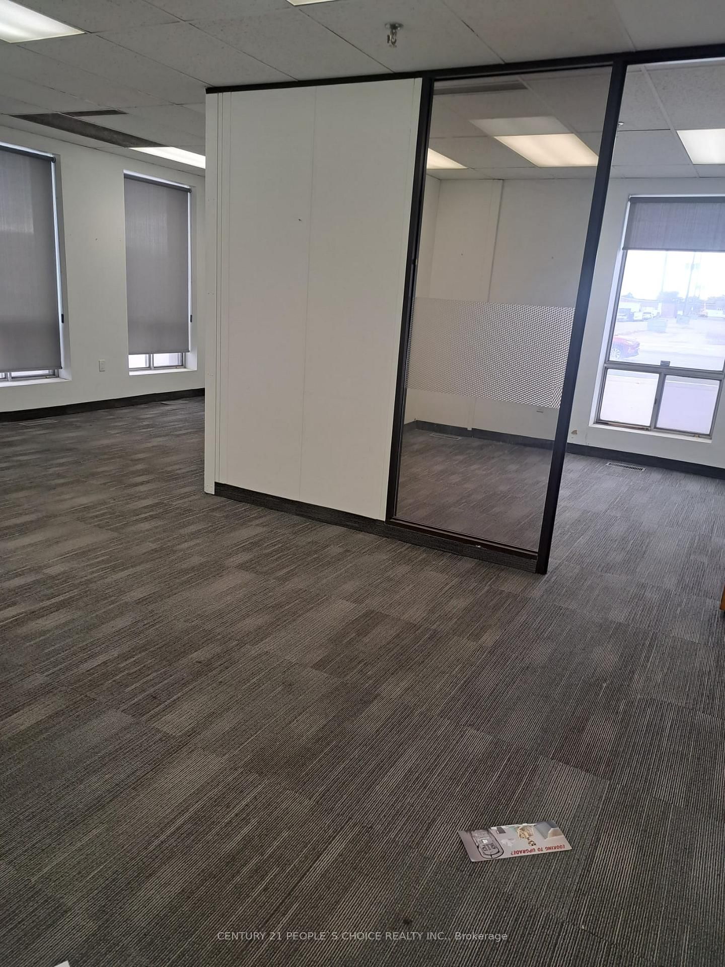 2465 Cawthra Road, Unit 101 - Photo 4