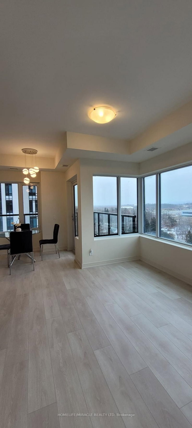 808 - 8020 Derry Rd, Milton, L9T 9N7 | Image 3