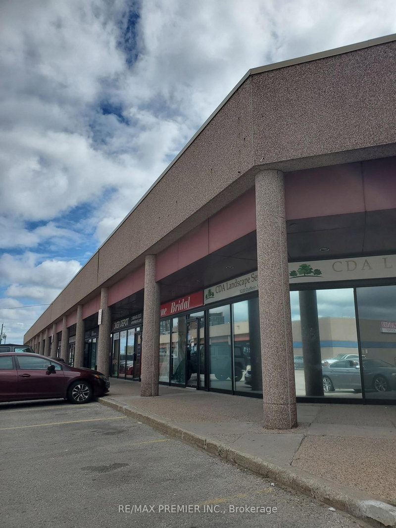 14 - 3220 Dufferin St, Toronto, M6A 2T3 | Image 3