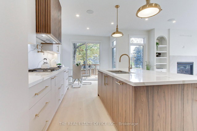 18 Beaverbrook Avenue