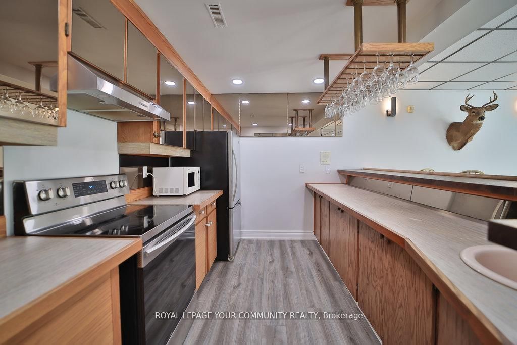 Detached House for sale at 8339 Finnerty Sideroad, Caledon, Ontario, L0N 1E0 - Palgrave - MLS: W12669798