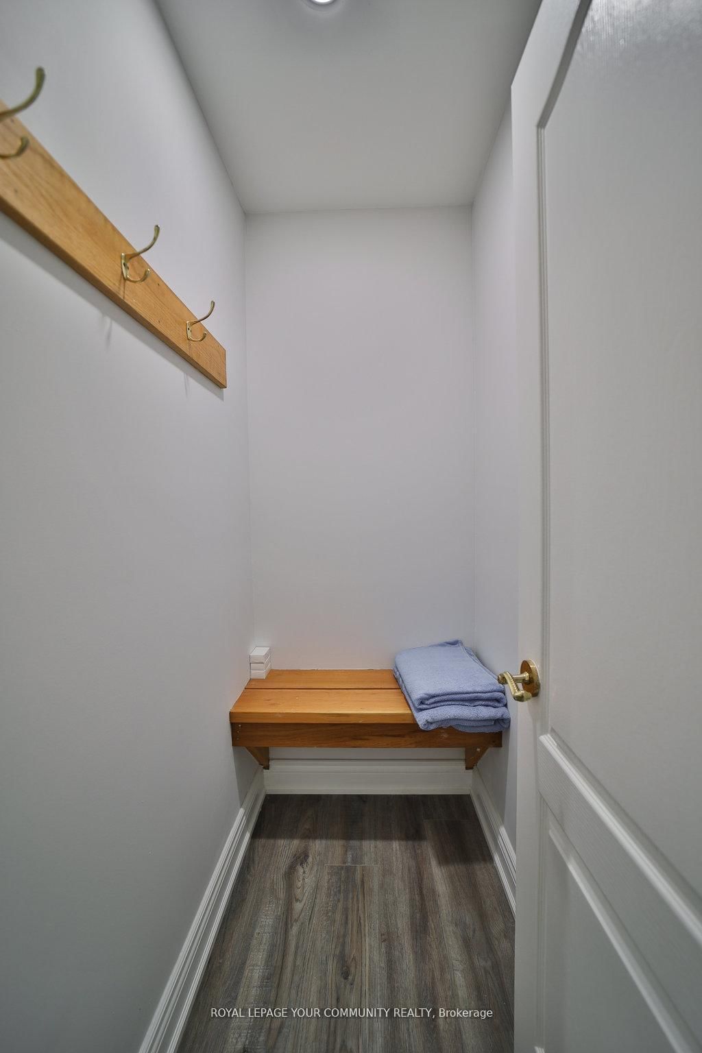 Detached House for sale at 8339 Finnerty Sideroad, Caledon, Ontario, L0N 1E0 - Palgrave - MLS: W12669798