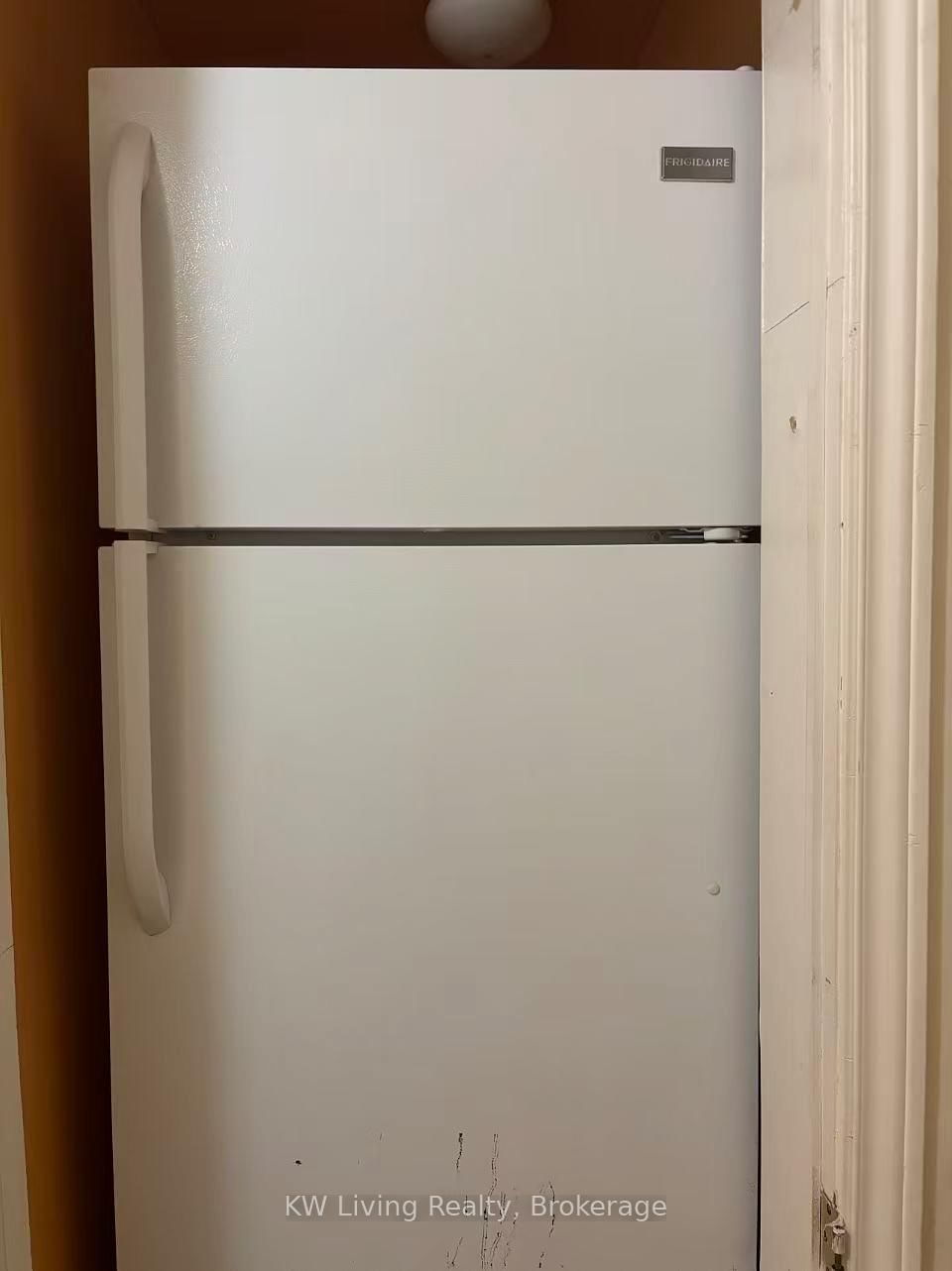 Semi-Detached House for lease at Basement-73 San Gabriele Place, Toronto, Ontario, M9L 3A5 - Humber Summit - MLS: W12670154