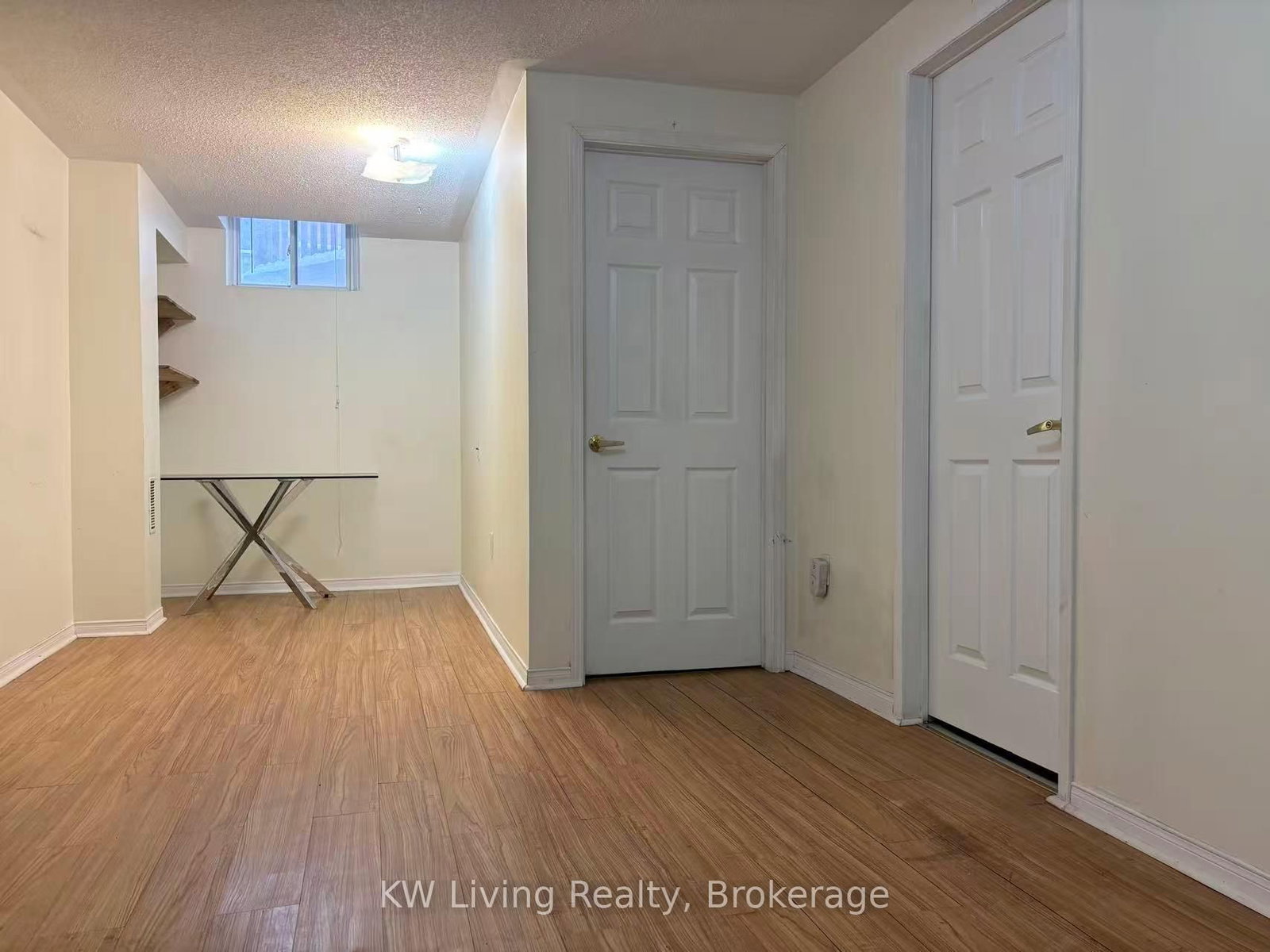 Semi-Detached House for lease at Basement-73 San Gabriele Place, Toronto, Ontario, M9L 3A5 - Humber Summit - MLS: W12670154