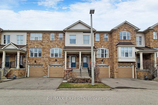 103 - 5980 Whitehorn Avenue