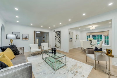 170 Cavendish Crt | Oakville | Image