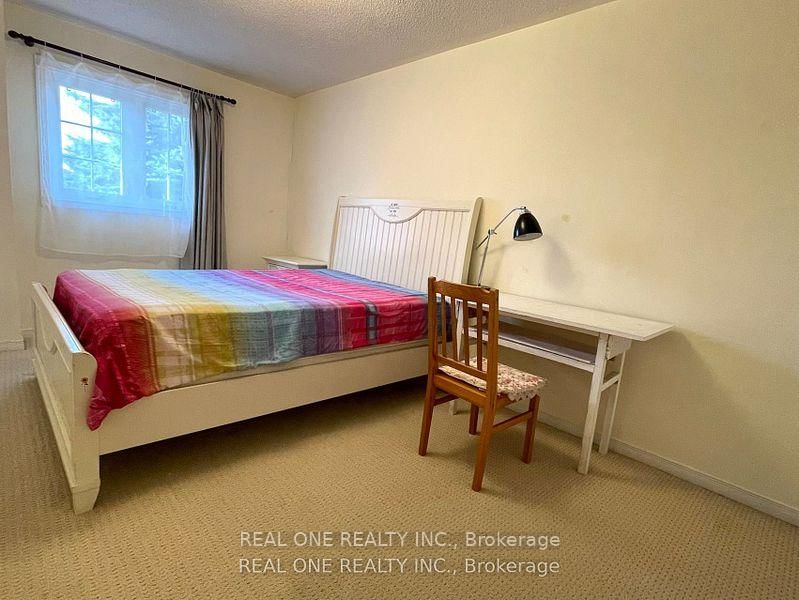 Unit 2 - 1235 Blackburn Drive, Oakville 2