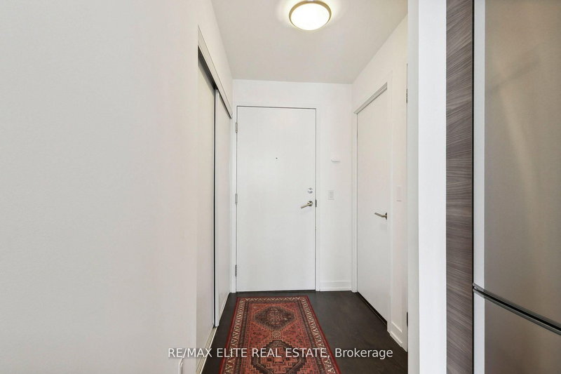 607 - 1205 Queen St W, Toronto, M6K 0B9 | Image 3