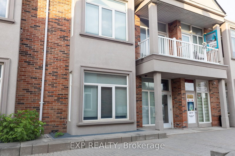 8 - 951 Wilson Ave, Toronto, M3K 2A7 | Image 2