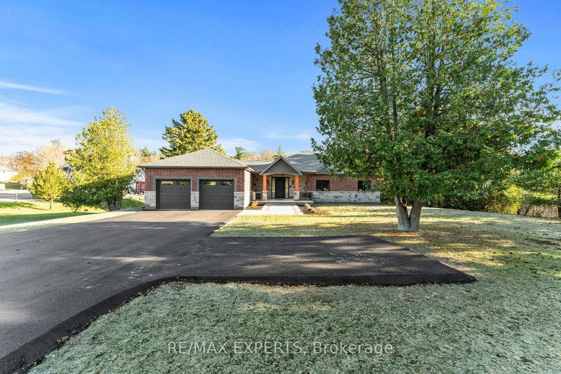 211 Pine Ave, Caledon, L7E 3S7 | Image 3