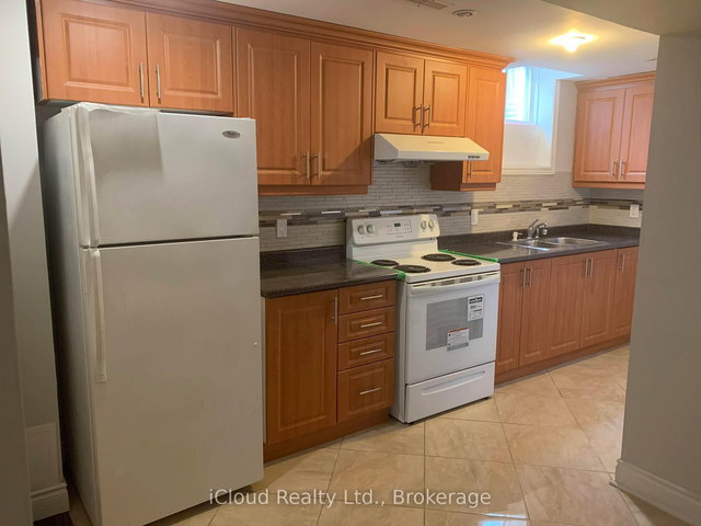 564 Fernforest Drive