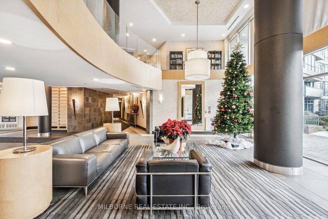 511 - 5 Marine Parade Drive