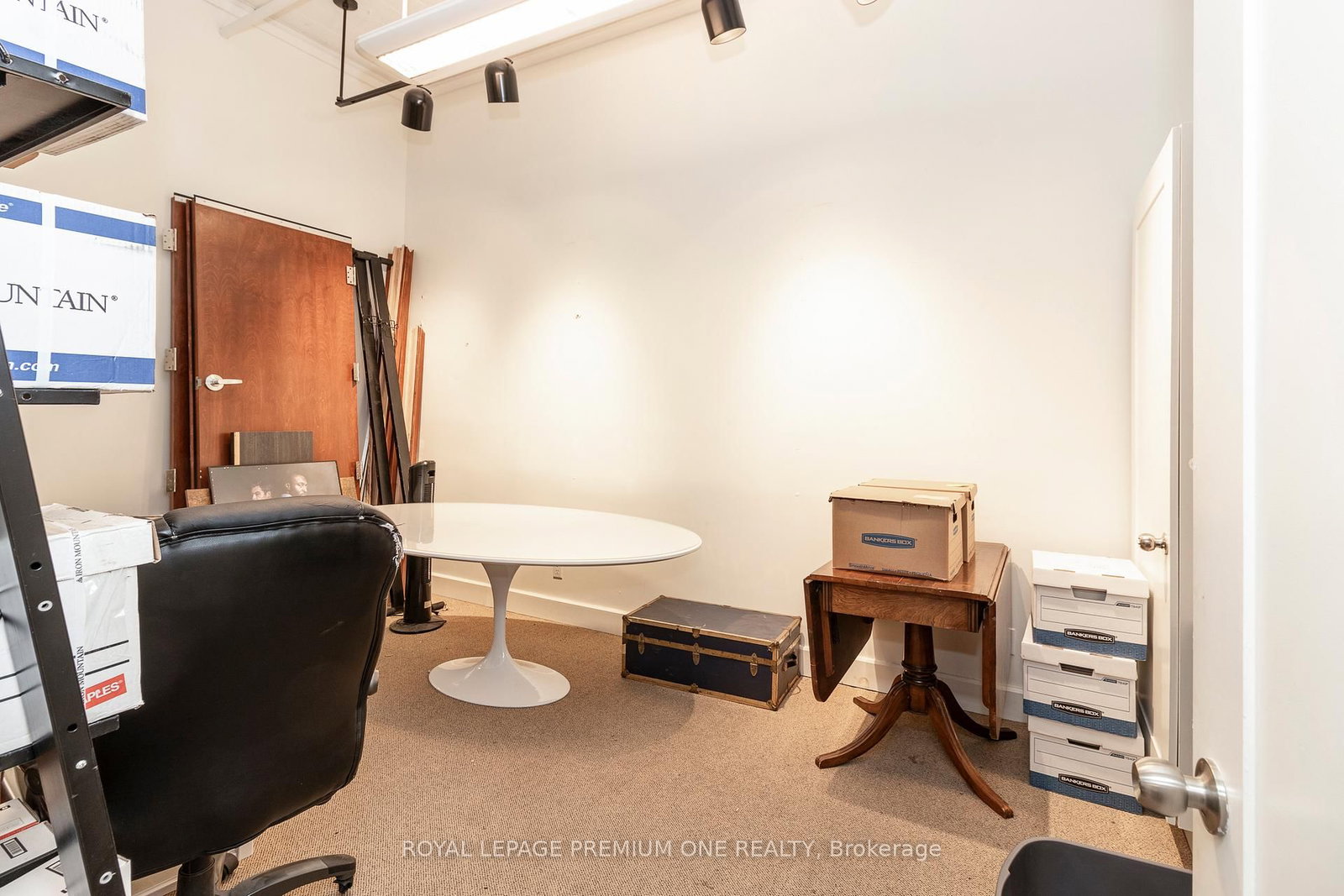 672 Dupont Street, Unit 403 - Photo 7