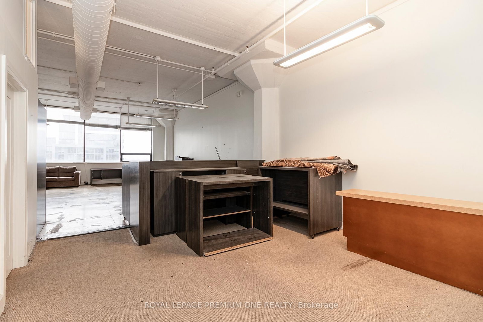 672 Dupont Street, Unit 403 - Photo 8