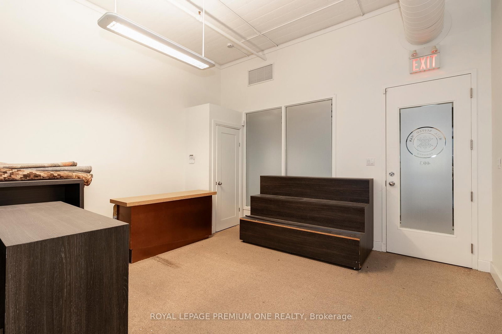 672 Dupont Street, Unit 403 - Photo 9