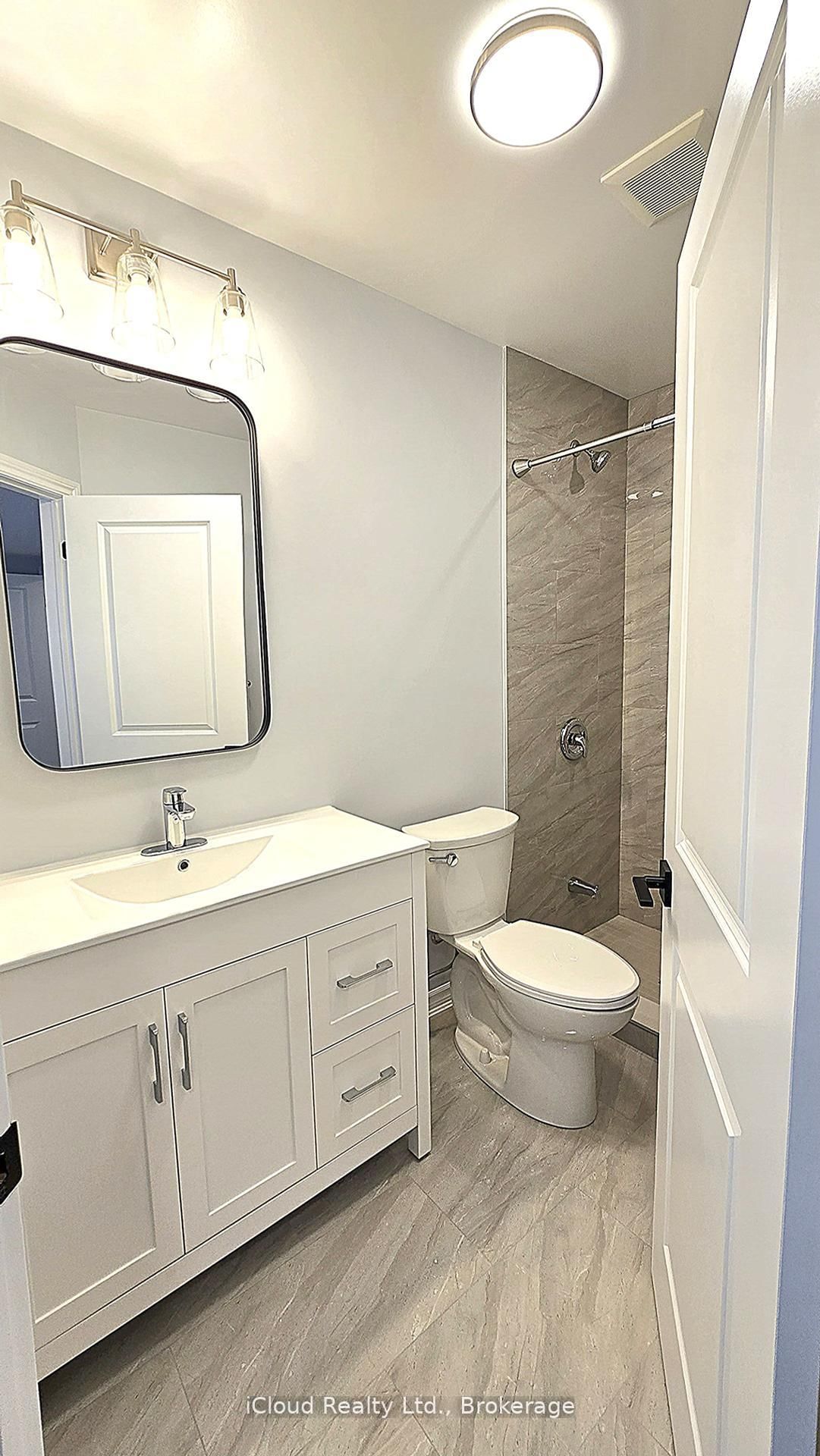 Townhouse for sale at 43 Mantello Drive, Toronto, Ontario, M3J 0H6 - York University Heights - MLS: W12672228