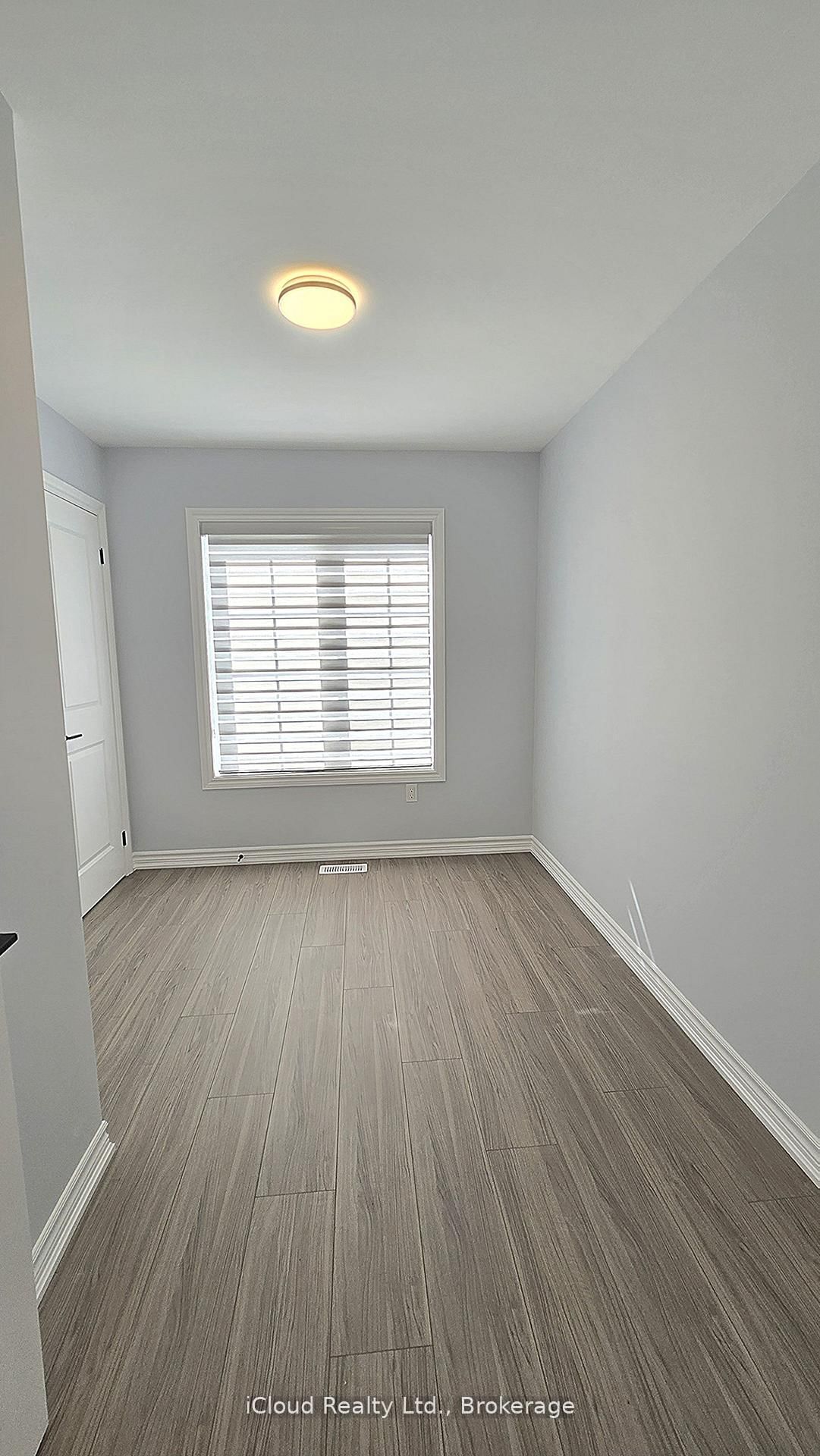 Townhouse for sale at 43 Mantello Drive, Toronto, Ontario, M3J 0H6 - York University Heights - MLS: W12672228