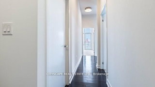 3205 - 360 Square One Drive