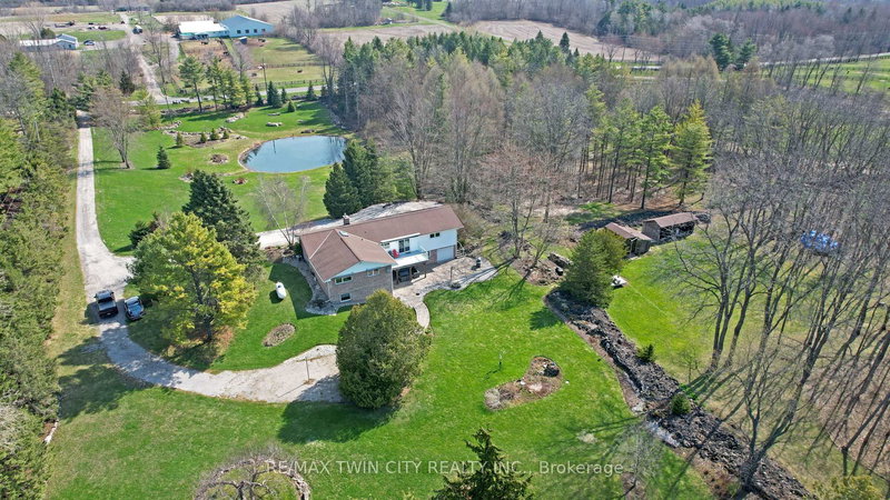 10566 SECOND Line, Milton, L0P 1B0 | Image 2