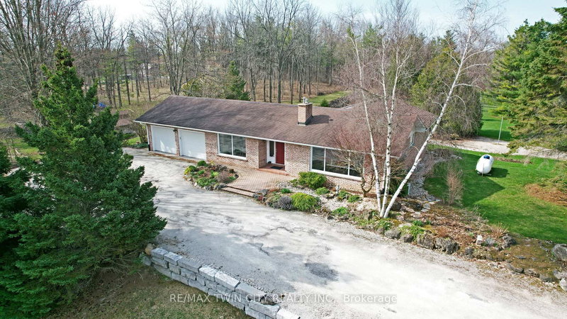 10566 SECOND Line, Milton, L0P 1B0 | Image 3