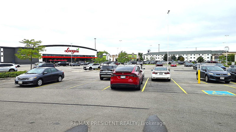 5 - 2969 Argentia Rd, Mississauga, L5N 0A2 | Image 2