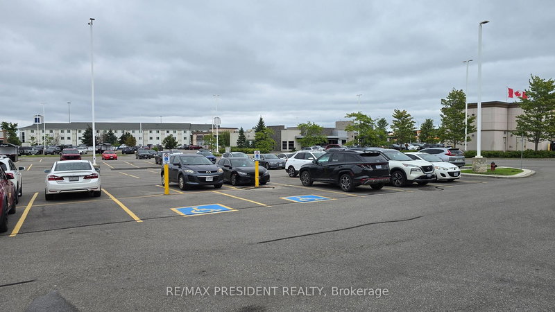 5 - 2969 Argentia Rd, Mississauga, L5N 0A2 | Image 3